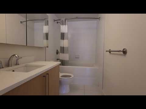 232 E6th Ave, Vancouver East Mount Pleasant Main Street.