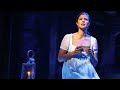Hamilton S Burn Lilia Pawuk S Version