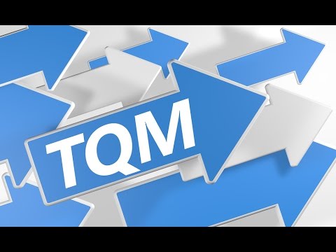 Business English Vocabulary VV 48 Manufacturing Process 2 | Advanced English Vocabulary