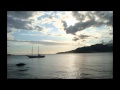 Andreea Banica - Love in Brasil (remix) 
