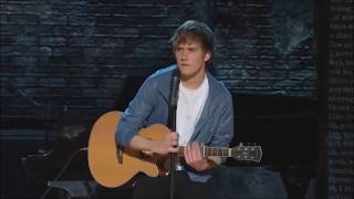 Bo Burnham - Men &amp; Women | español |