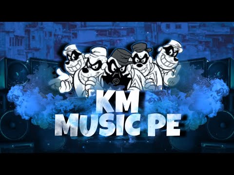 MC REINO, MC RICARDINHO, JEFINHO JP, SELO DO BREGA E MC DRICKA - MARRA DE BANDIDO (TOP BREGA FUNK)