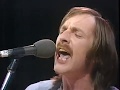 Lindisfarne 'Marshall Riley's Army', A Little Summer Music, 1978 TV show