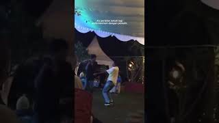 Download lagu STORY WA KEREN KEKINIAN 30 DETIK || STATUS WHATSAPP TERBARU 2022 || BOWO STORY #storywa #shorts mp3