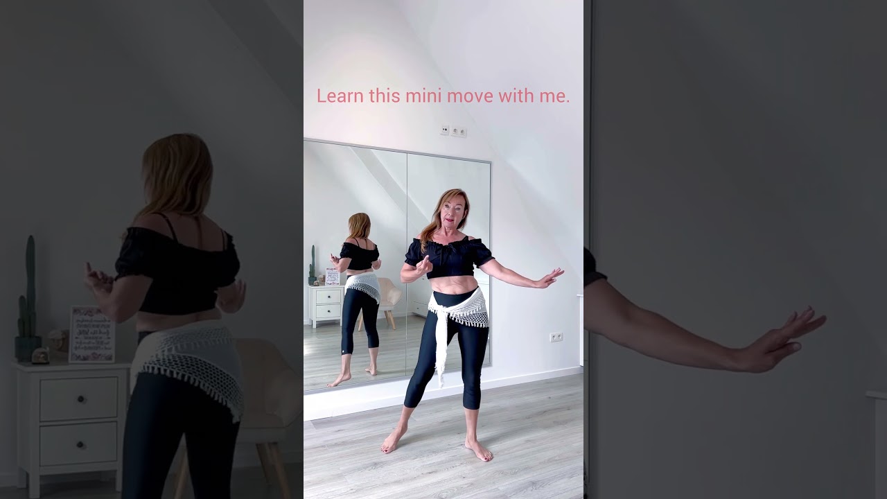 Layered Control Advanced Combo