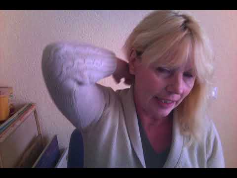 Film am 17 10 17 Tageskonzentration 17. Monatstag  "Werdet wie die Kinder"