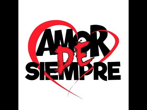 Huey Dy - Amor De Siempre (Audio)