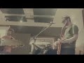 Diego Lopes & Os Dínamos - No Words (Paul McCartney / Denny Laine)