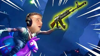 Wbg Ranger Fortnite म फ त ऑनल इन व ड य - wbg ranger ez fortnite wins