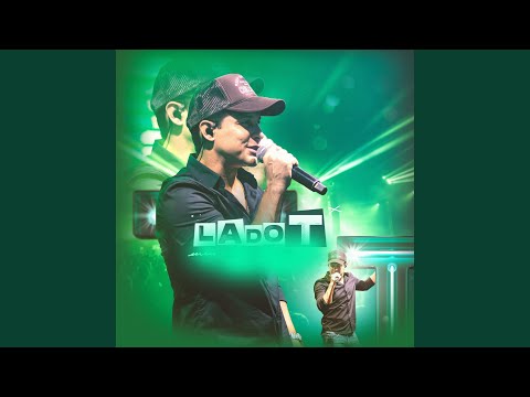 Brincar de Amar/ Razões/ Barreiras