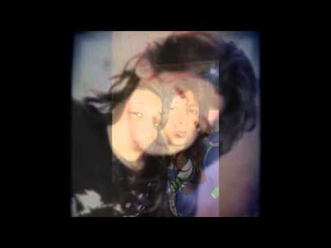 Happy Birthday Surabhi