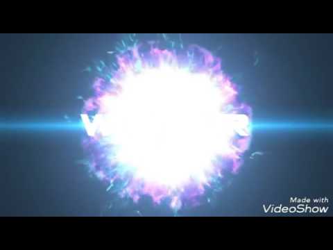 HEROBRINE'NIN HAYATI (Minecraft Animasyon)