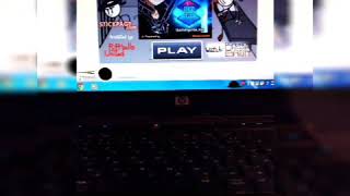 脱獄ゲーム実況？⤵❗よろしく