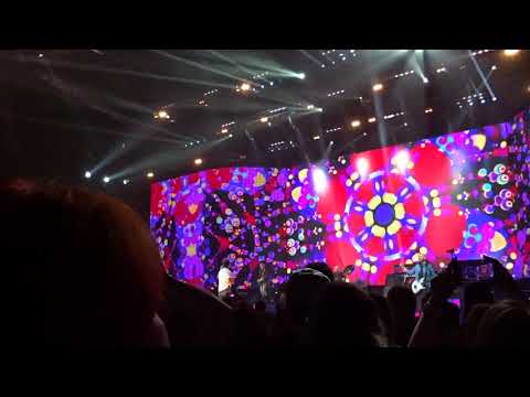 Habera & Team - Mama Kami - Třinec 2019