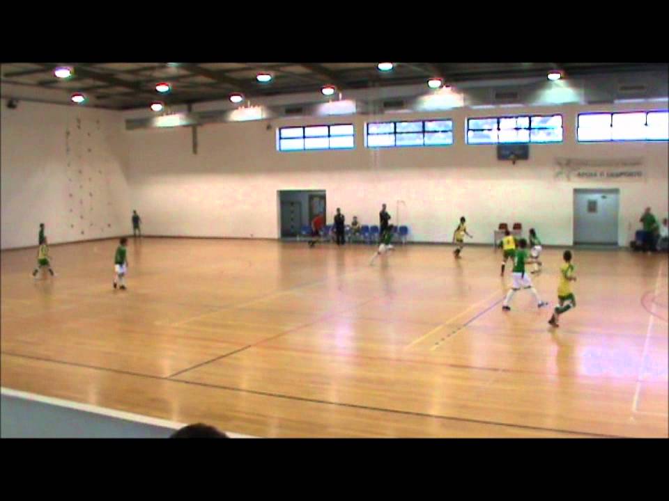 UDRQC 2-7 Fabril