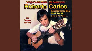 Olhando Estrelas (Look For a Star)