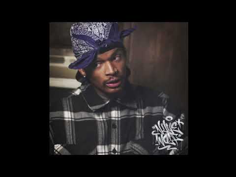 [SOLD] YG x Doggystyleeee West Coast Type Beat “West” | @nukewolf