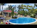 2 Bedroom SOSUA Condo In The PERFECT Location El Batey Sosua Dominican Republic