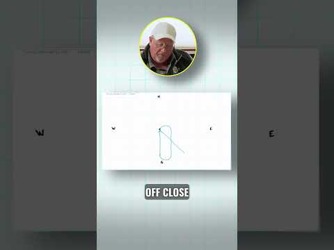 Short-form video for Aviation / Flight School