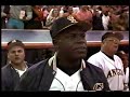 Angels In The Outfield Commercial 1994