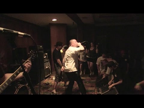 [hate5six] Rude Awakening - May 31, 2014