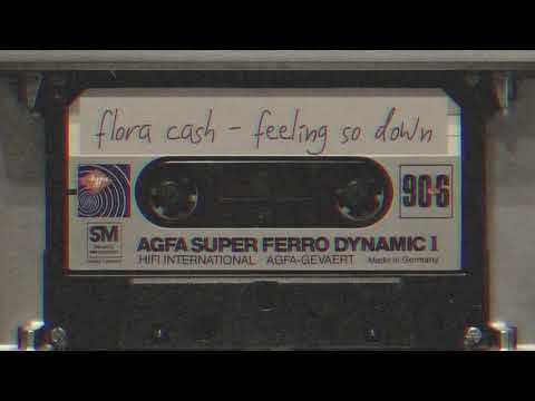 Video thumbnail for Feeling So Down