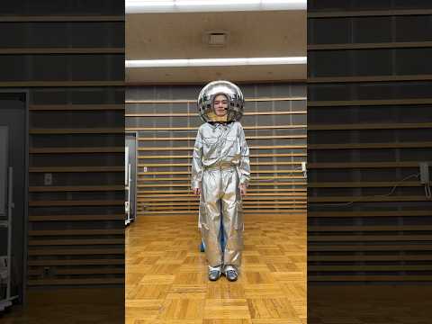 どいつもこいつもCrazy Crazy man😎🌀#SnowMan #カリスマックス  #FNS歌謡祭 #Relaydance