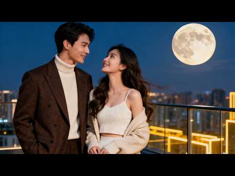 Ho sposato un terrificante duca vampiro, e lui mi vizia come una principessa!