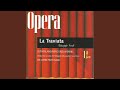 La traviata, Act II: "Pura siccome un angelo"