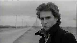 John Waite - Restless Heart (1985) HD