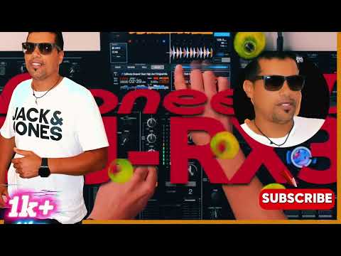 cheb imran aghani مجموعة اغاني الشاب عمران كوكتيل راي علروبي