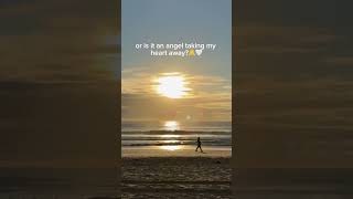 最近のお気に入り🤍🐣✈️#オーストラリア大学生 #ゴールドコースト#goingoinggone #musicbynox#洋楽 #lyrics