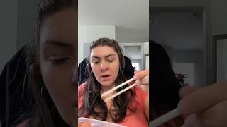 Download lagu #asmr #mukbang #eating #asmreating #dumplings #koreanfood #eating #eatingsounds  #eatingasmr mp3