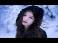 Essáy feat. Ida Dillan - Find You 