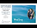 Riley Lee Shakuhachi 尺八 - From Within My Storm - Wind Song - Elena Kats-Chernin & Christina Leonard