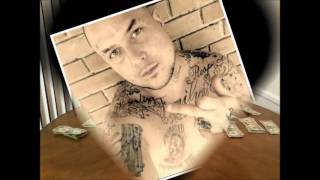 HEAVEN OR HELL (OH WELL) GO GETTA & J-BAE BAY-BAE - Hosted by M.C. AL CAPIZLE