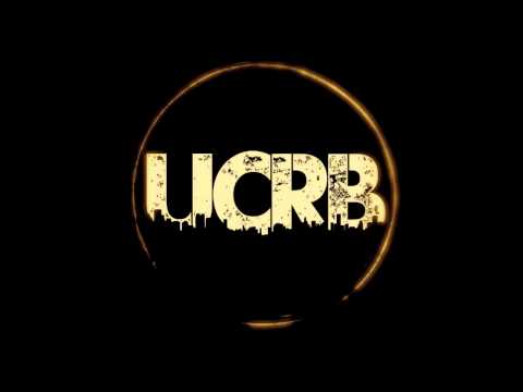 [UCRB] Knife Party - Centipede (Ambeatious Remix)