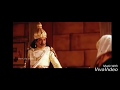 Imsai Arasan 23rd Pulikesi Whatsapp Status