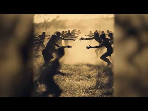 FORBIDDEN - Divided By Zero  (Official Video)