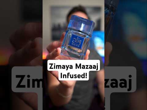 Louis Vuitton Imagination Clone - Zimaya Mazaaj Infused