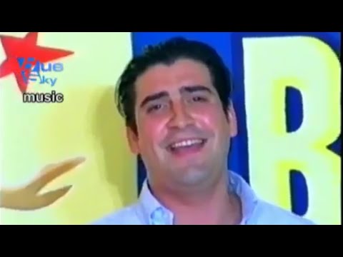 Meda - Ishte Nata E Fundit Ne Prishtinë