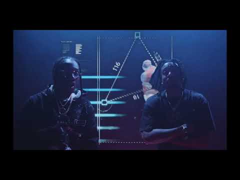 Droopbino - City Of Flowers