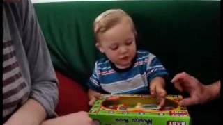 Stefan & Alessandro - 2007 - Giugno - 031