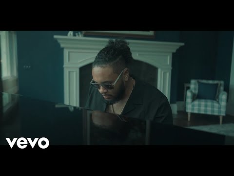 BadBreed - On Me (Official Music Video)