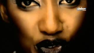 (MCM 90'S) DOC GYNECO Viens voir le docteur