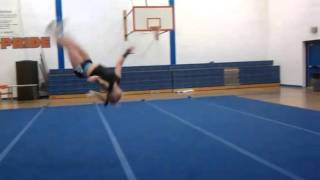 allie's ro hs layout hs tuck