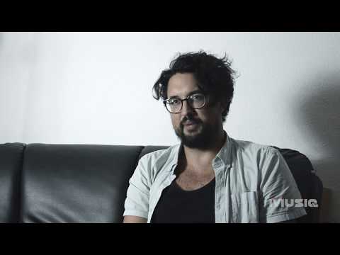 1 Minute with Dom Fricot