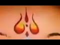 Ramrajya Ka Samye Aagya Swagat Karo Taruna Craft Monkey Is Live