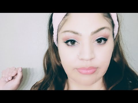 My experience having COVID 19 and tips for anyone.