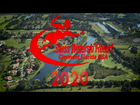 2020 Swiss Pro Slalom - Pre-Event Video